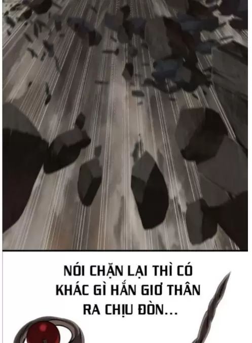 Anh Hùng Mạnh Nhất? Ta Không Làm Lâu Rồi! Chapter 222 - Trang 2