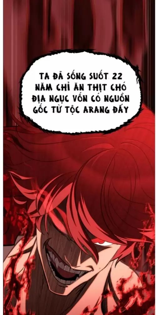 Anh Hùng Mạnh Nhất? Ta Không Làm Lâu Rồi! Chapter 222 - Trang 2