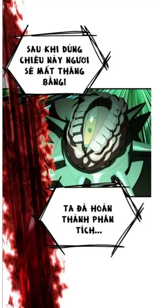 Anh Hùng Mạnh Nhất? Ta Không Làm Lâu Rồi! Chapter 222 - Trang 2