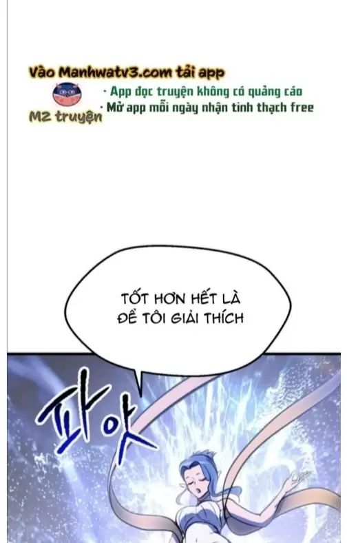 Anh Hùng Mạnh Nhất? Ta Không Làm Lâu Rồi! Chapter 222 - Trang 2