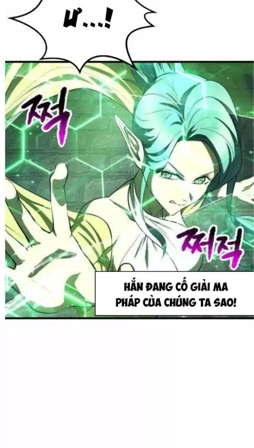 Anh Hùng Mạnh Nhất? Ta Không Làm Lâu Rồi! Chapter 221 - Trang 2