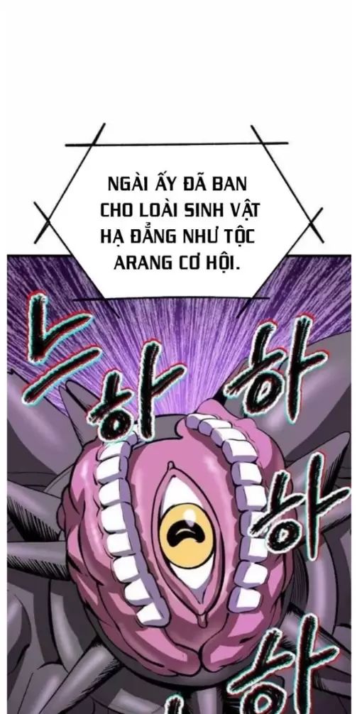 Anh Hùng Mạnh Nhất? Ta Không Làm Lâu Rồi! Chapter 221 - Trang 2