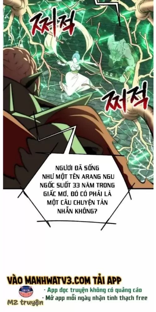 Anh Hùng Mạnh Nhất? Ta Không Làm Lâu Rồi! Chapter 221 - Trang 2