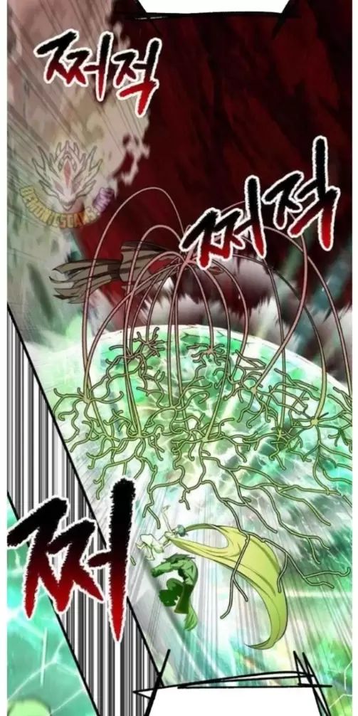 Anh Hùng Mạnh Nhất? Ta Không Làm Lâu Rồi! Chapter 221 - Trang 2