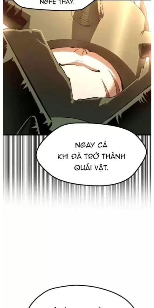 Anh Hùng Mạnh Nhất? Ta Không Làm Lâu Rồi! Chapter 221 - Trang 2