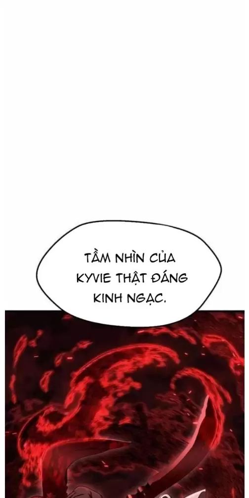 Anh Hùng Mạnh Nhất? Ta Không Làm Lâu Rồi! Chapter 221 - Trang 2