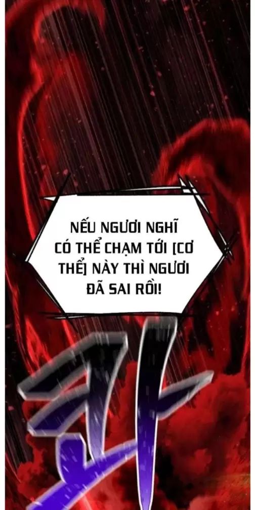 Anh Hùng Mạnh Nhất? Ta Không Làm Lâu Rồi! Chapter 221 - Trang 2