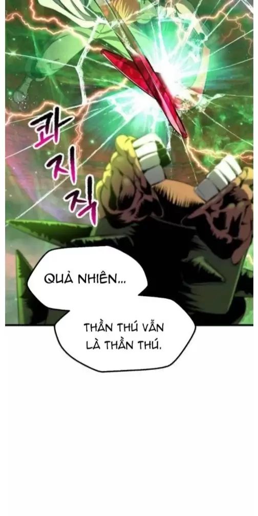 Anh Hùng Mạnh Nhất? Ta Không Làm Lâu Rồi! Chapter 221 - Trang 2