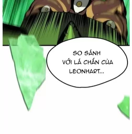 Anh Hùng Mạnh Nhất? Ta Không Làm Lâu Rồi! Chapter 221 - Trang 2