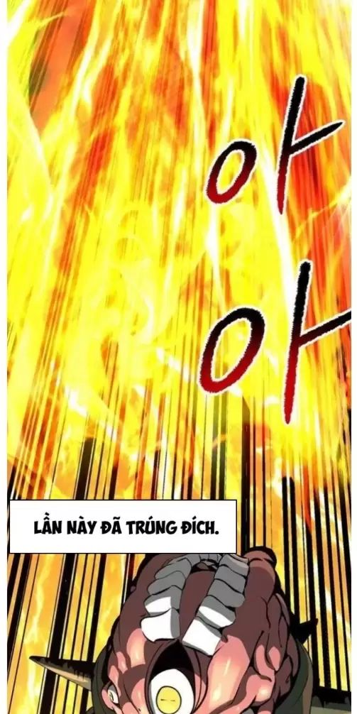 Anh Hùng Mạnh Nhất? Ta Không Làm Lâu Rồi! Chapter 221 - Trang 2