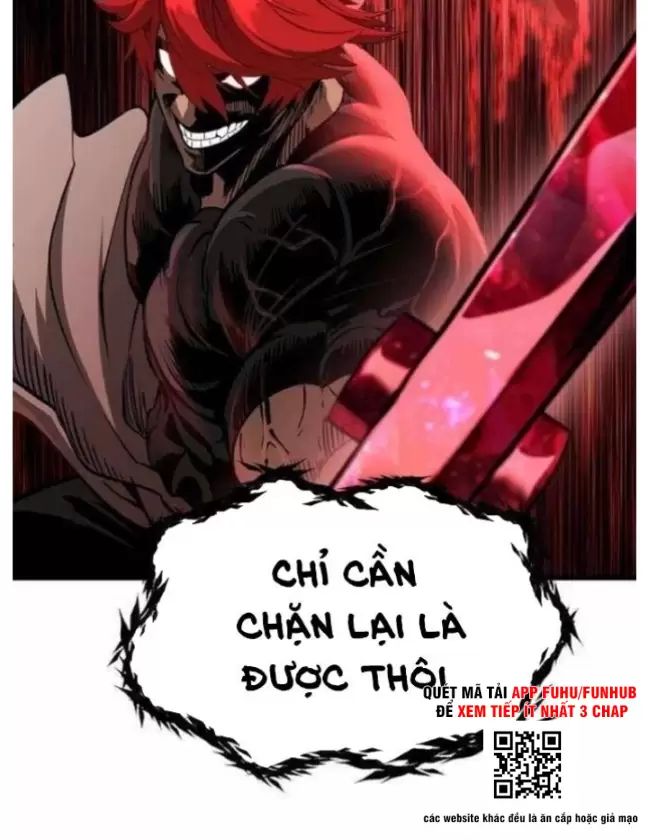 Anh Hùng Mạnh Nhất? Ta Không Làm Lâu Rồi! Chapter 221 - Trang 2