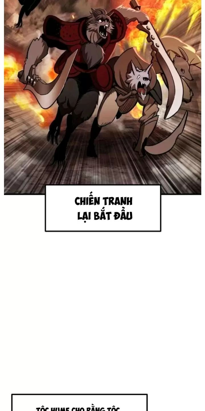 Anh Hùng Mạnh Nhất? Ta Không Làm Lâu Rồi! Chapter 220 - Trang 2