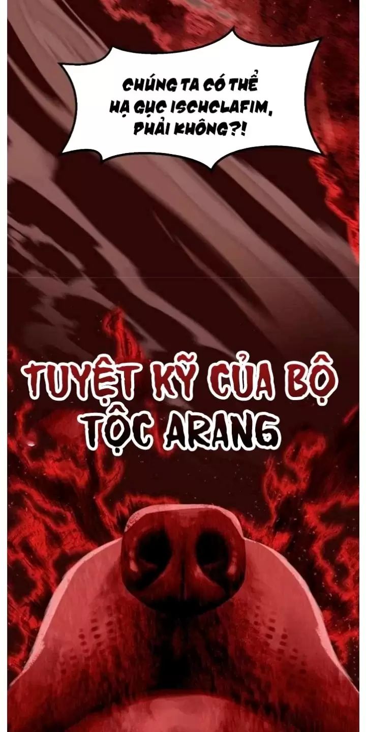 Anh Hùng Mạnh Nhất? Ta Không Làm Lâu Rồi! Chapter 220 - Trang 2