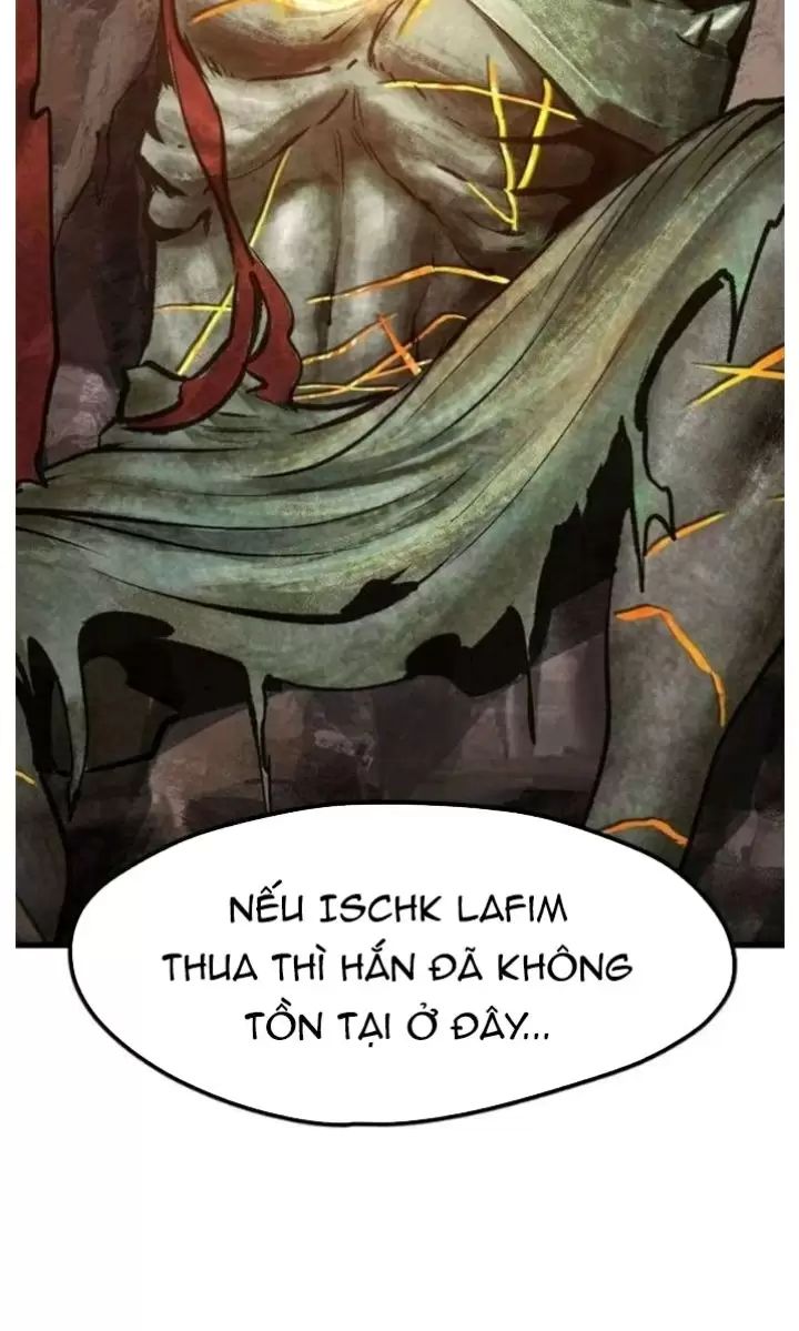 Anh Hùng Mạnh Nhất? Ta Không Làm Lâu Rồi! Chapter 220 - Trang 2