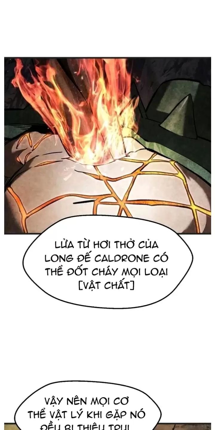 Anh Hùng Mạnh Nhất? Ta Không Làm Lâu Rồi! Chapter 218 - Trang 2