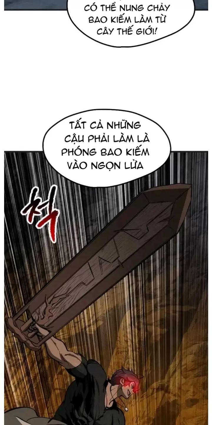 Anh Hùng Mạnh Nhất? Ta Không Làm Lâu Rồi! Chapter 218 - Trang 2