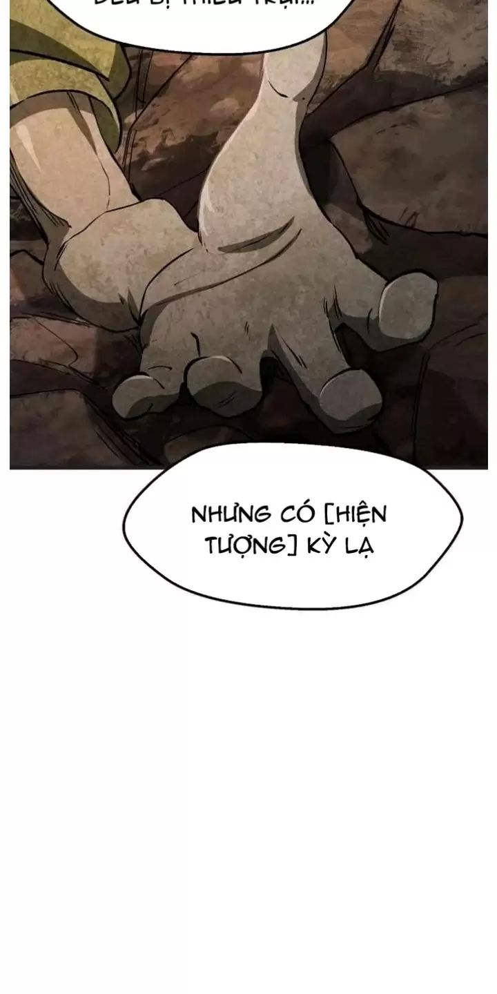 Anh Hùng Mạnh Nhất? Ta Không Làm Lâu Rồi! Chapter 218 - Trang 2