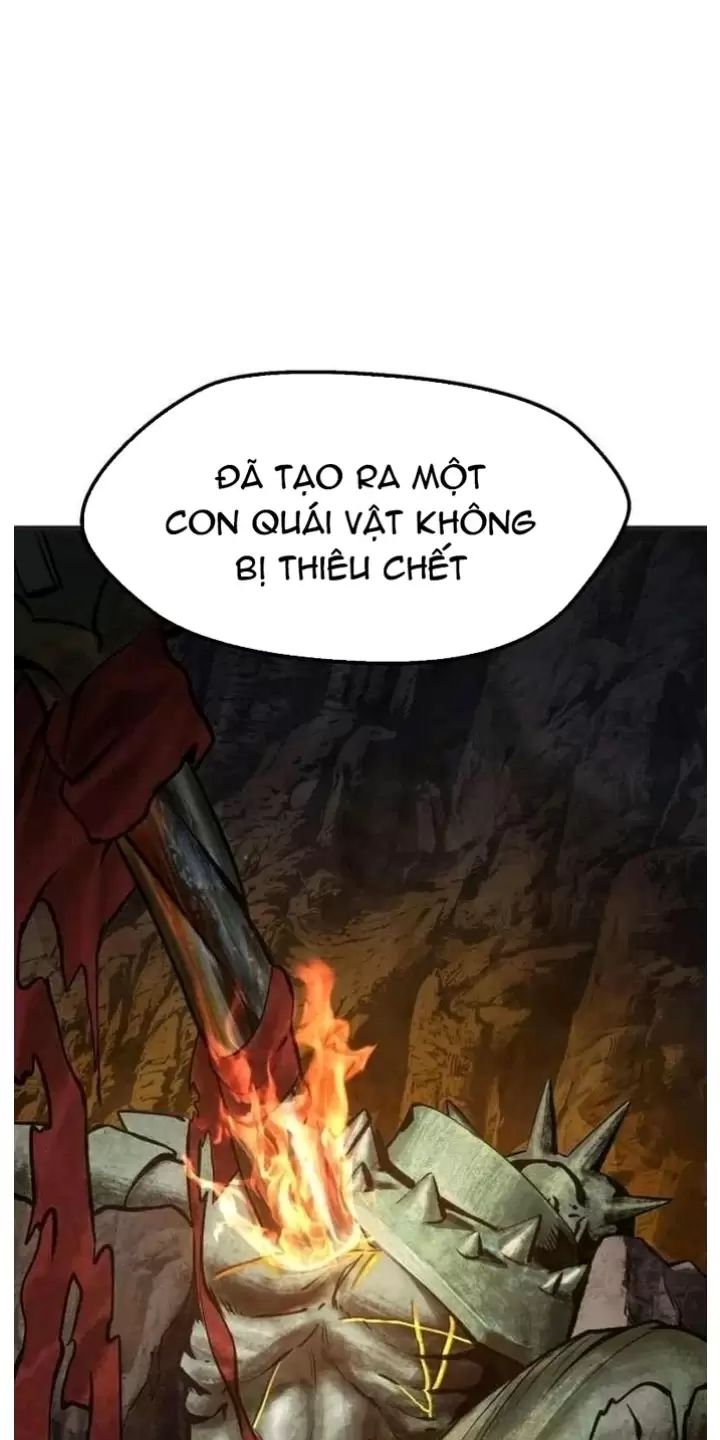 Anh Hùng Mạnh Nhất? Ta Không Làm Lâu Rồi! Chapter 218 - Trang 2