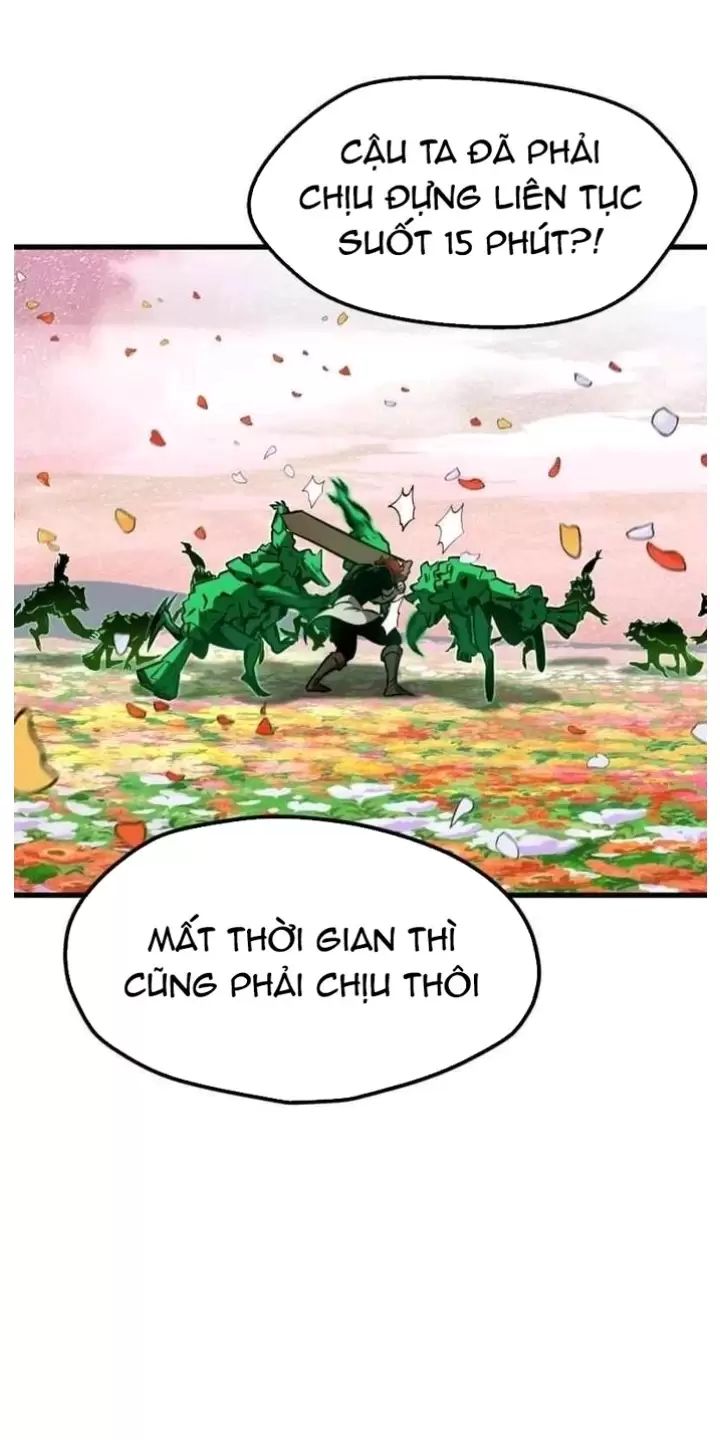 Anh Hùng Mạnh Nhất? Ta Không Làm Lâu Rồi! Chapter 218 - Trang 2