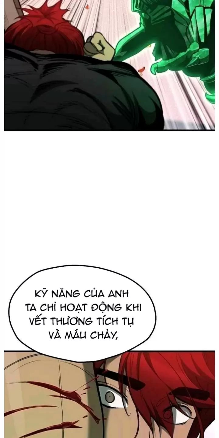 Anh Hùng Mạnh Nhất? Ta Không Làm Lâu Rồi! Chapter 218 - Trang 2