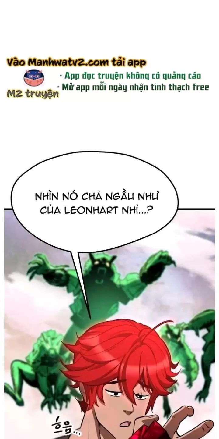 Anh Hùng Mạnh Nhất? Ta Không Làm Lâu Rồi! Chapter 218 - Trang 2