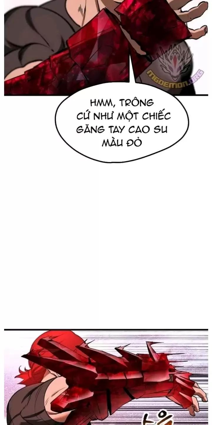 Anh Hùng Mạnh Nhất? Ta Không Làm Lâu Rồi! Chapter 218 - Trang 2