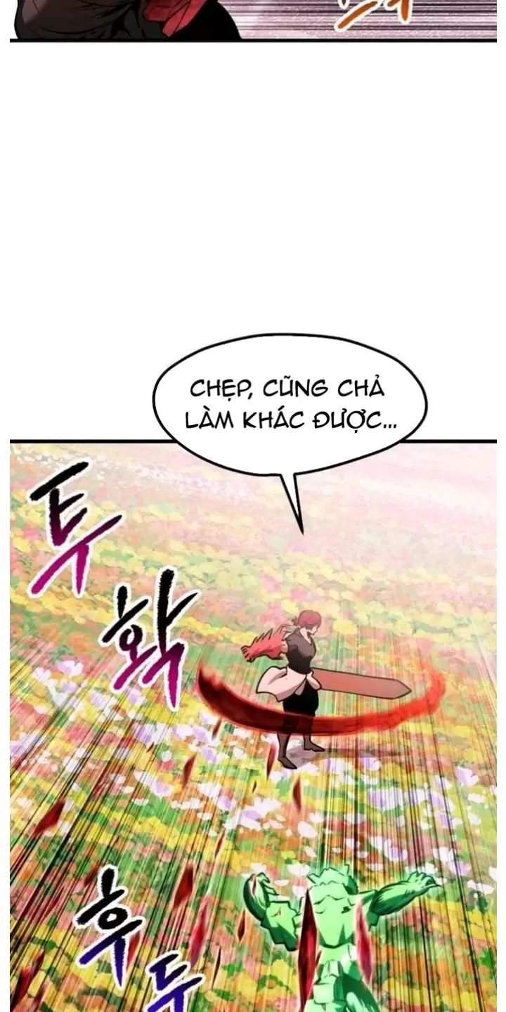 Anh Hùng Mạnh Nhất? Ta Không Làm Lâu Rồi! Chapter 218 - Trang 2