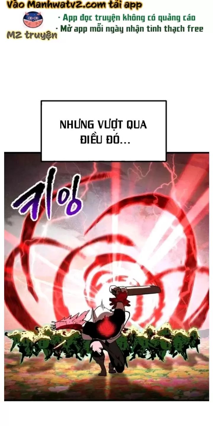 Anh Hùng Mạnh Nhất? Ta Không Làm Lâu Rồi! Chapter 218 - Trang 2