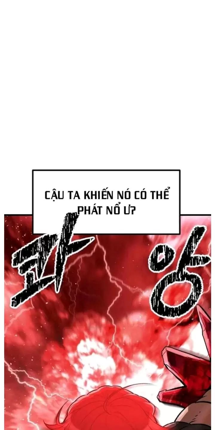 Anh Hùng Mạnh Nhất? Ta Không Làm Lâu Rồi! Chapter 218 - Trang 2