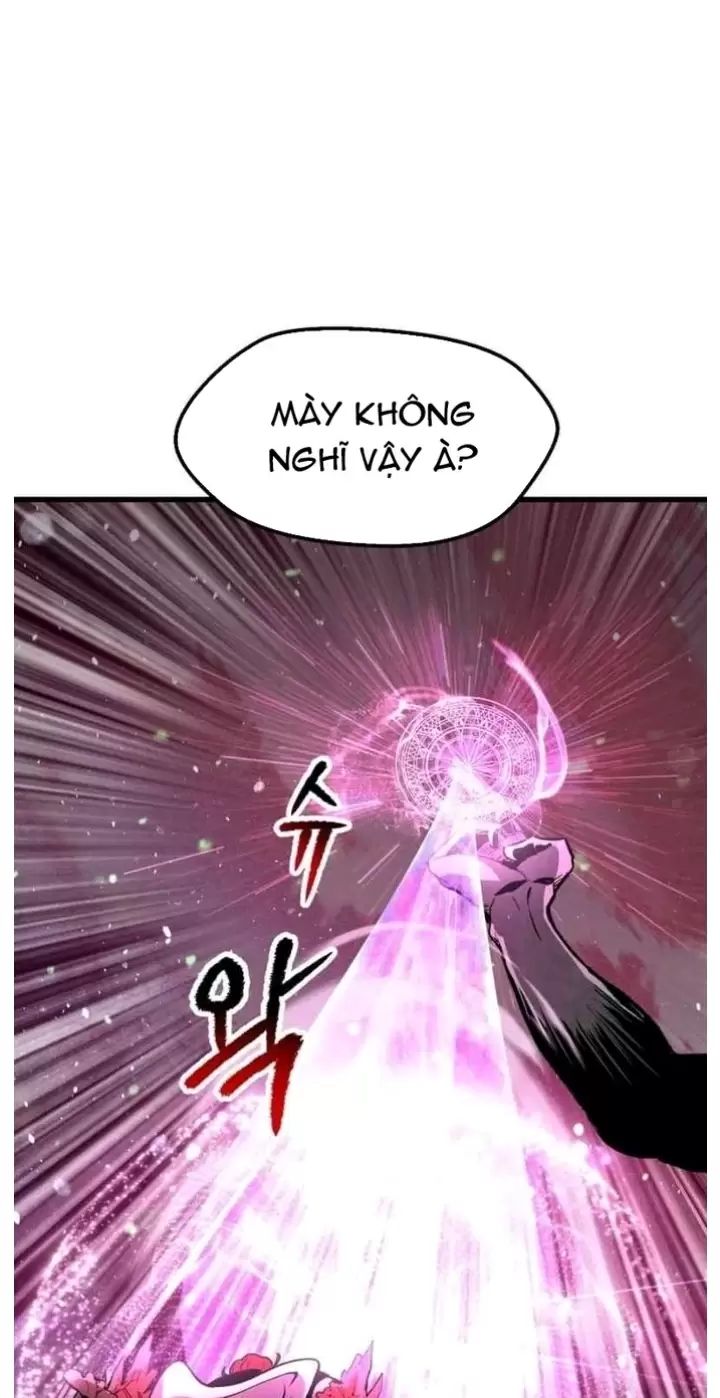 Anh Hùng Mạnh Nhất? Ta Không Làm Lâu Rồi! Chapter 218 - Trang 2