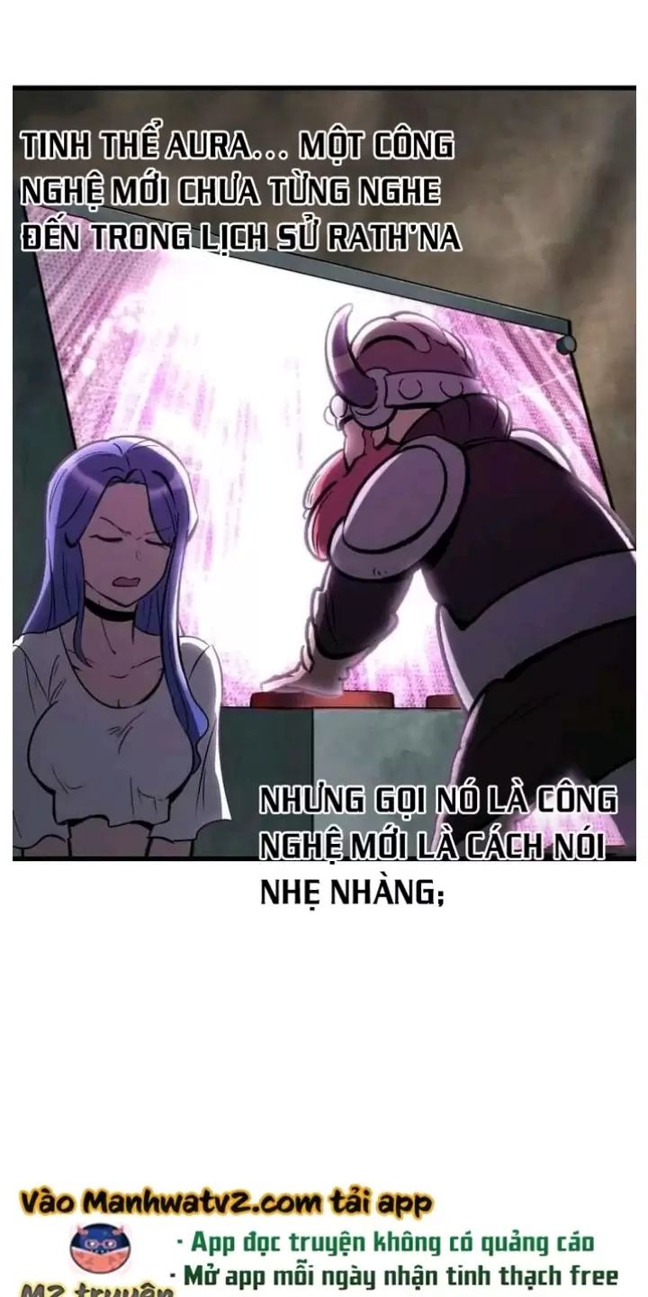 Anh Hùng Mạnh Nhất? Ta Không Làm Lâu Rồi! Chapter 218 - Trang 2