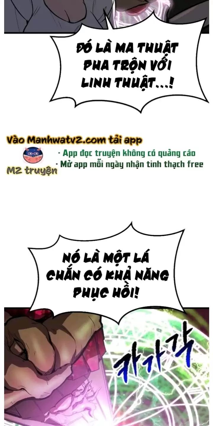 Anh Hùng Mạnh Nhất? Ta Không Làm Lâu Rồi! Chapter 218 - Trang 2