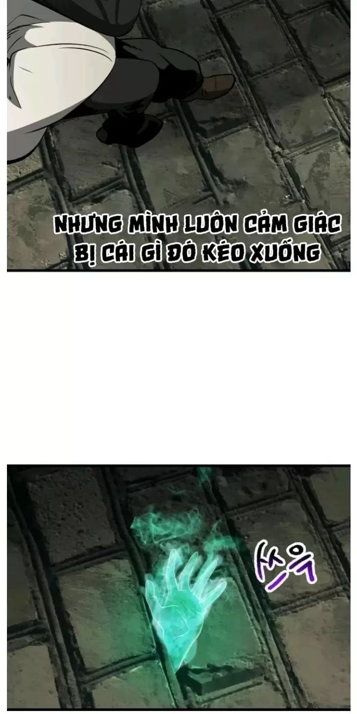 Anh Hùng Mạnh Nhất? Ta Không Làm Lâu Rồi! Chapter 217 - Trang 2