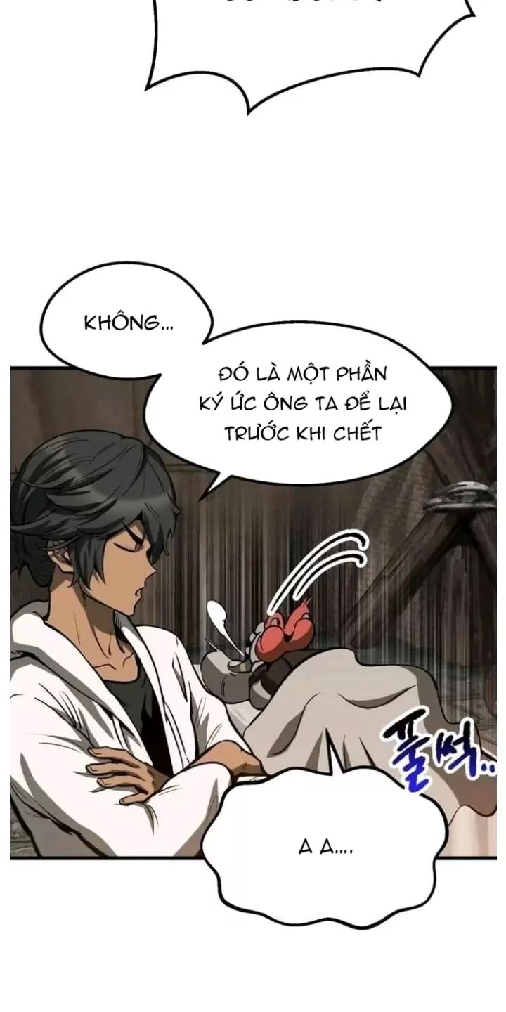 Anh Hùng Mạnh Nhất? Ta Không Làm Lâu Rồi! Chapter 217 - Trang 2