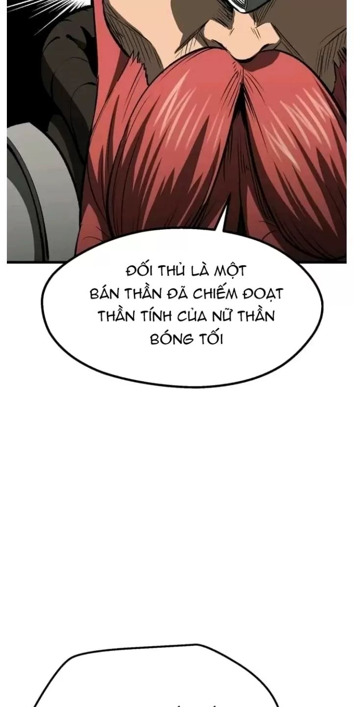 Anh Hùng Mạnh Nhất? Ta Không Làm Lâu Rồi! Chapter 217 - Trang 2