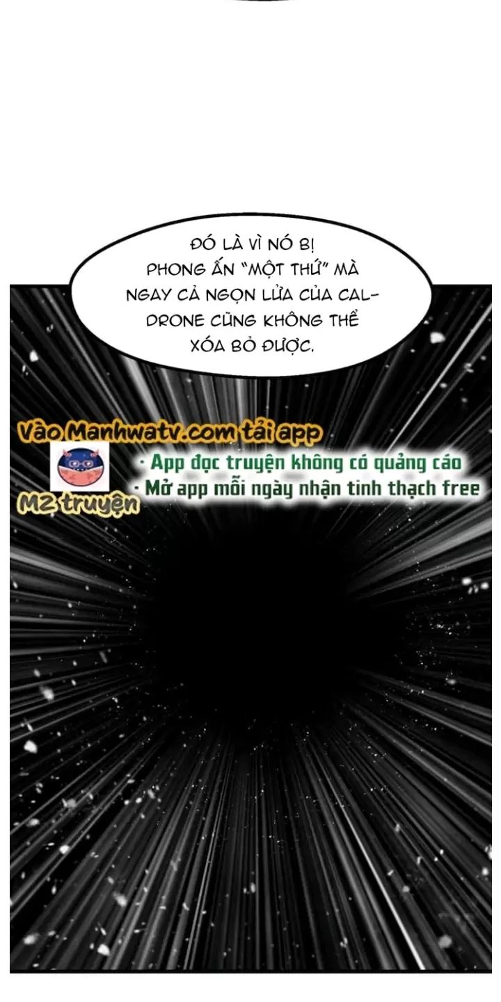 Anh Hùng Mạnh Nhất? Ta Không Làm Lâu Rồi! Chapter 217 - Trang 2