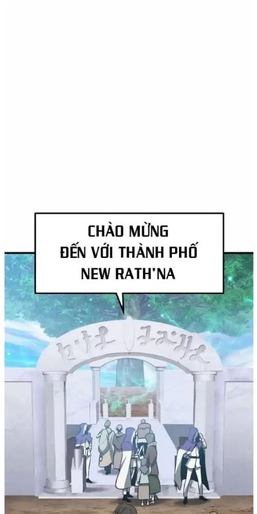 Anh Hùng Mạnh Nhất? Ta Không Làm Lâu Rồi! Chapter 216 - Trang 2