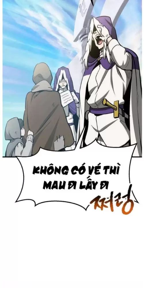 Anh Hùng Mạnh Nhất? Ta Không Làm Lâu Rồi! Chapter 216 - Trang 2