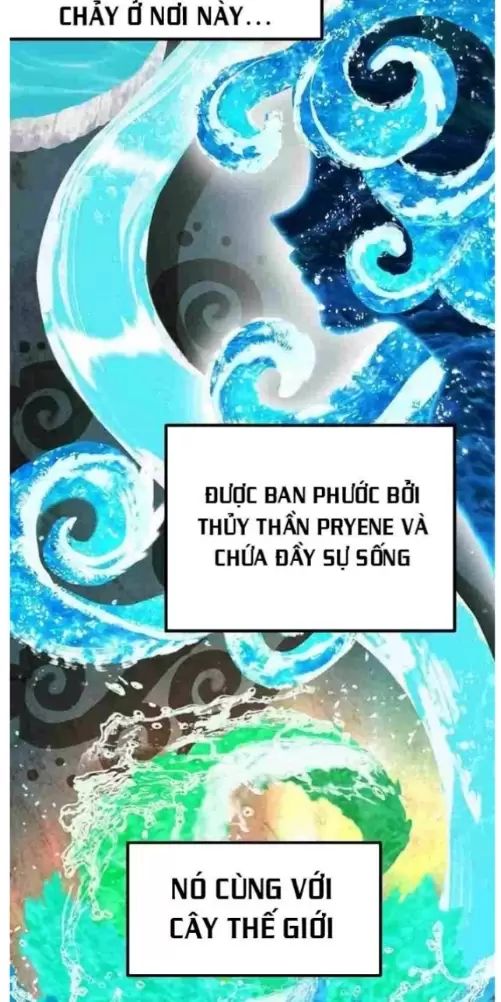 Anh Hùng Mạnh Nhất? Ta Không Làm Lâu Rồi! Chapter 216 - Trang 2