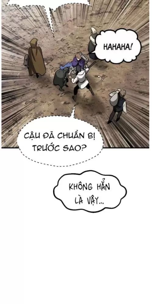 Anh Hùng Mạnh Nhất? Ta Không Làm Lâu Rồi! Chapter 216 - Trang 2