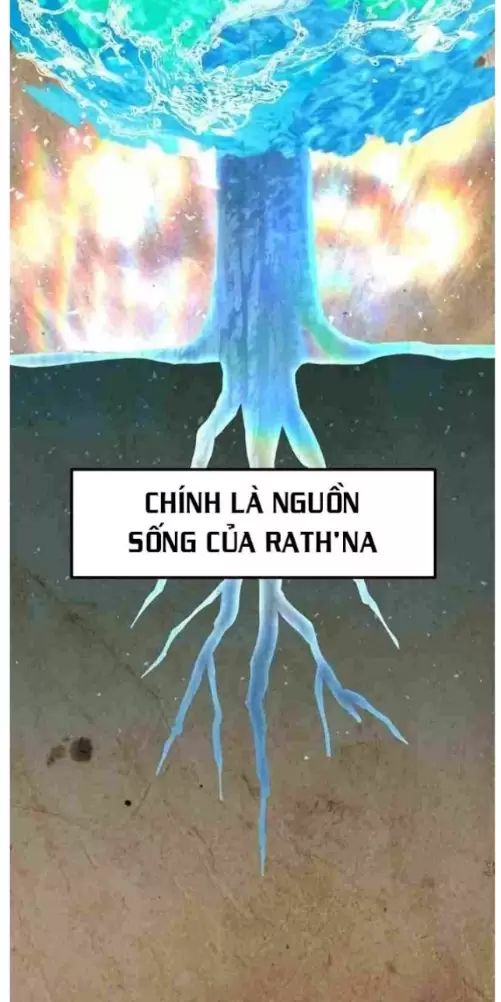 Anh Hùng Mạnh Nhất? Ta Không Làm Lâu Rồi! Chapter 216 - Trang 2