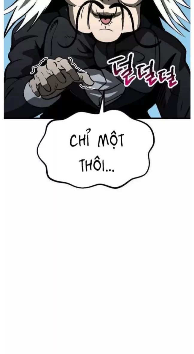 Anh Hùng Mạnh Nhất? Ta Không Làm Lâu Rồi! Chapter 216 - Trang 2