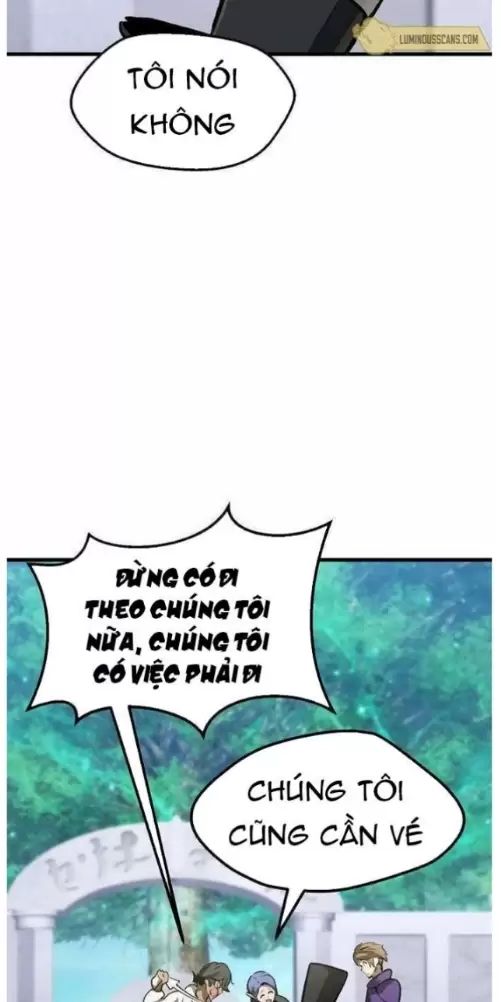 Anh Hùng Mạnh Nhất? Ta Không Làm Lâu Rồi! Chapter 216 - Trang 2