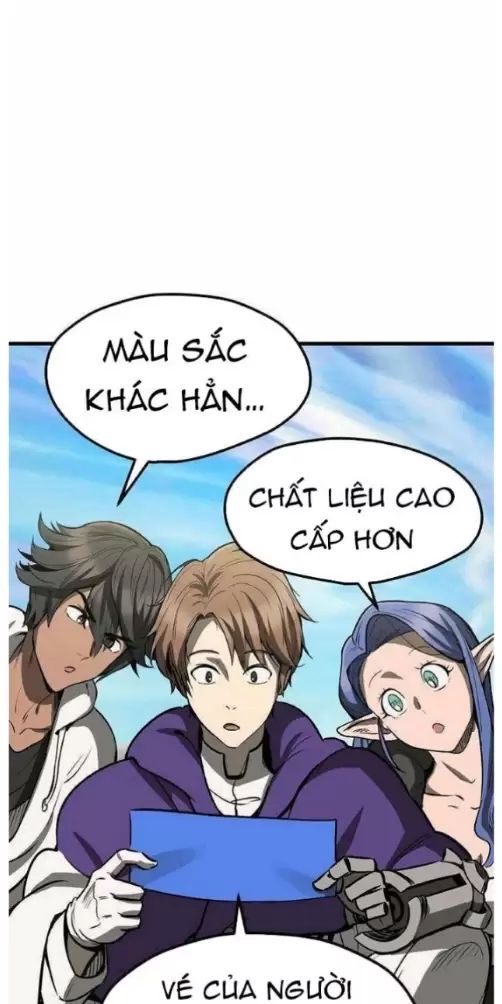 Anh Hùng Mạnh Nhất? Ta Không Làm Lâu Rồi! Chapter 216 - Trang 2