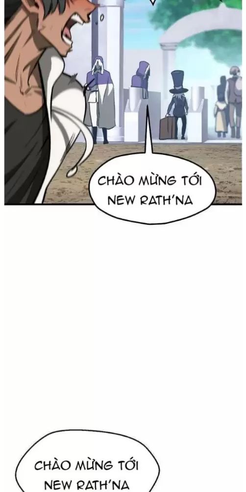 Anh Hùng Mạnh Nhất? Ta Không Làm Lâu Rồi! Chapter 216 - Trang 2