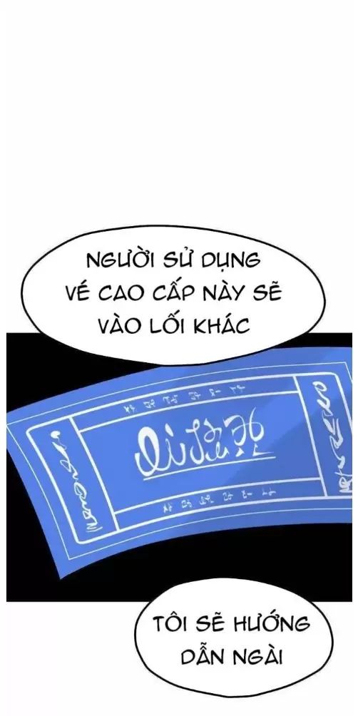 Anh Hùng Mạnh Nhất? Ta Không Làm Lâu Rồi! Chapter 216 - Trang 2