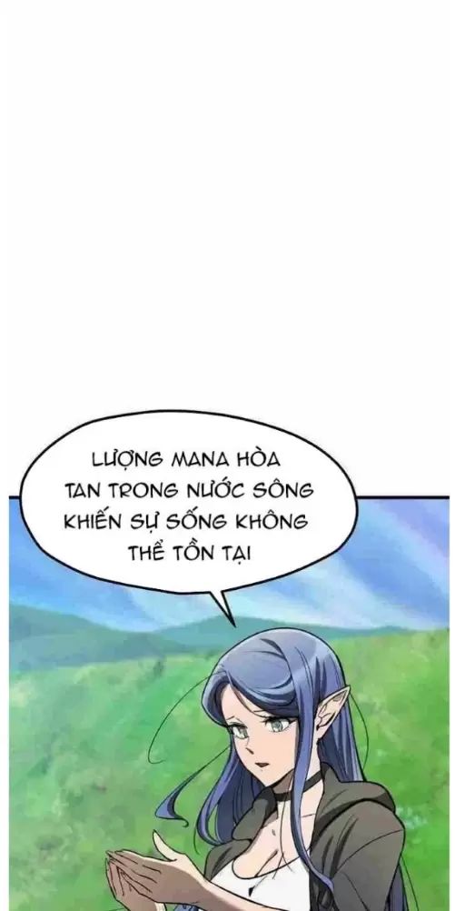 Anh Hùng Mạnh Nhất? Ta Không Làm Lâu Rồi! Chapter 216 - Trang 2