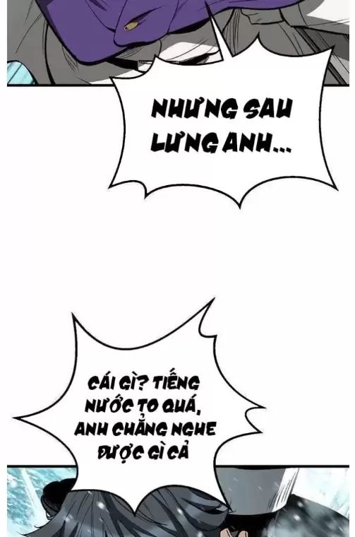 Anh Hùng Mạnh Nhất? Ta Không Làm Lâu Rồi! Chapter 216 - Trang 2