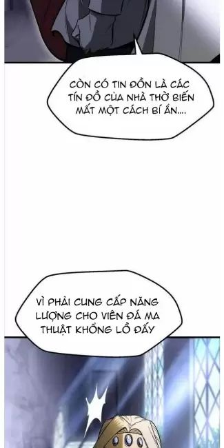 Anh Hùng Mạnh Nhất? Ta Không Làm Lâu Rồi! Chapter 215 - Trang 2