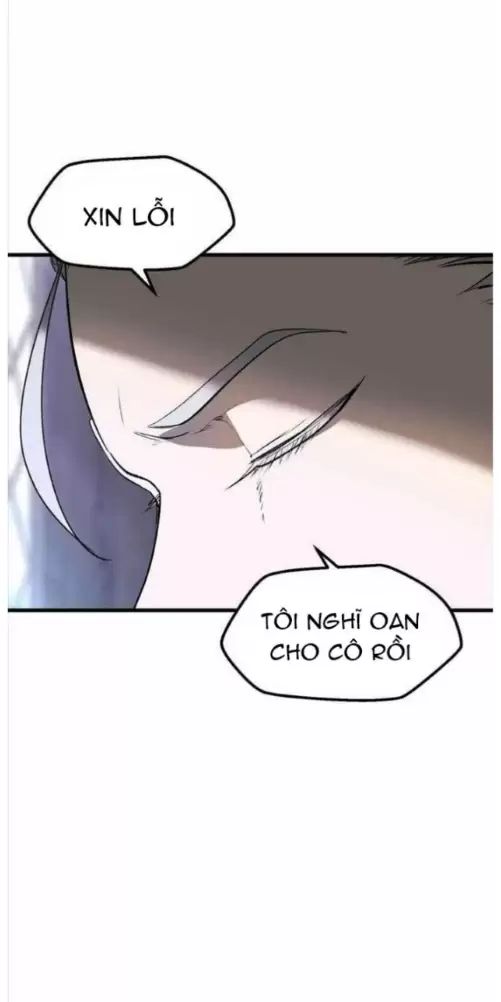 Anh Hùng Mạnh Nhất? Ta Không Làm Lâu Rồi! Chapter 215 - Trang 2